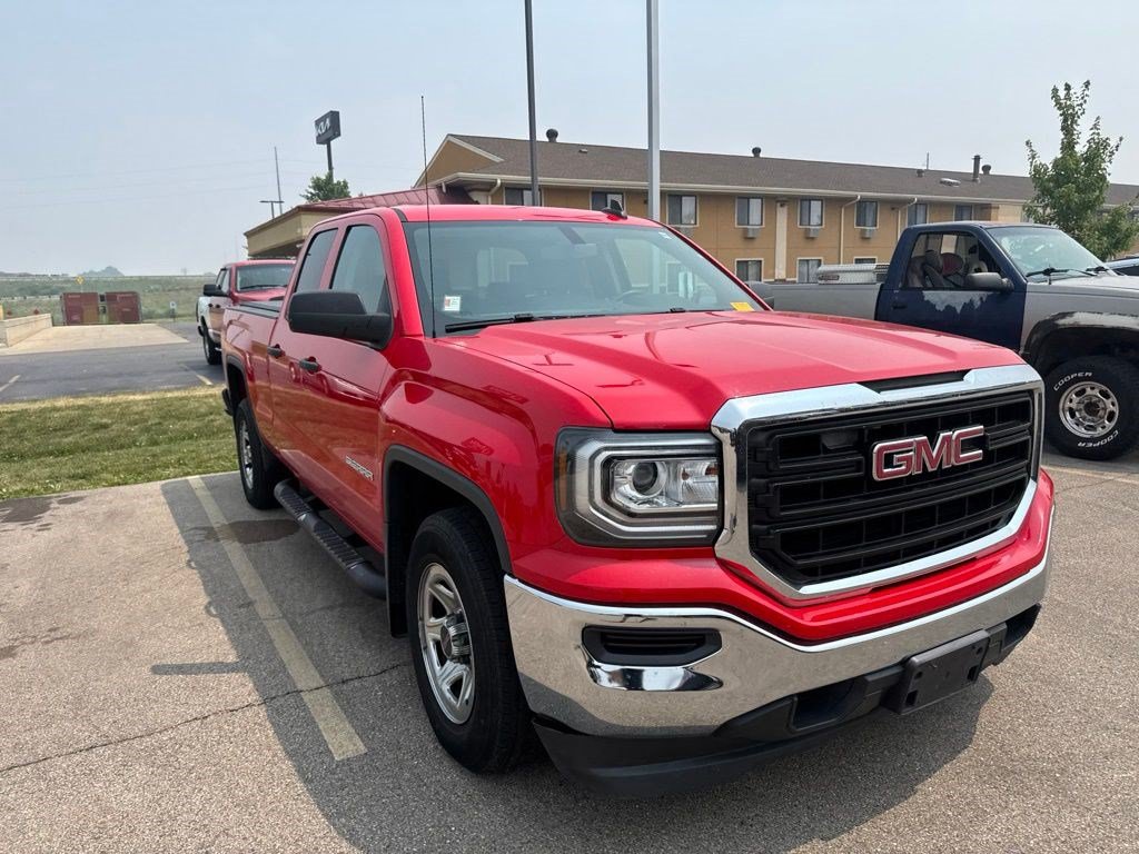 gmc sierra 1500 2017 1GTR1LEC1HZ100477 image gmc sierra 1500 2017 1GTR1LEC1HZ100477 image